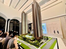 MARGARET DRIVE (D3), Condominium #567998071